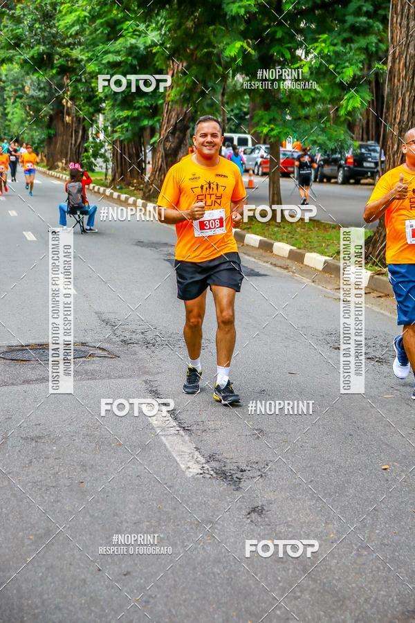 Buy your photos of the eventCity Run 2019 - Osasco on Fotop