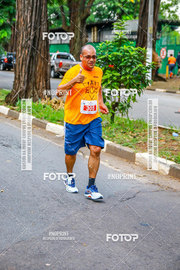 Buy your photos of the eventCity Run 2019 - Osasco on Fotop