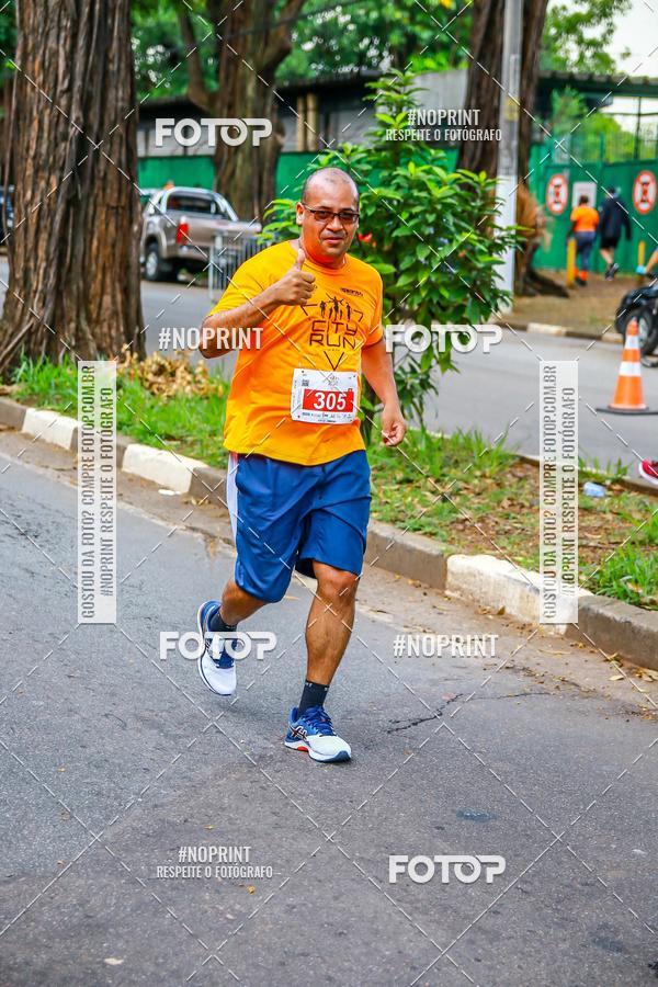 Buy your photos of the eventCity Run 2019 - Osasco on Fotop