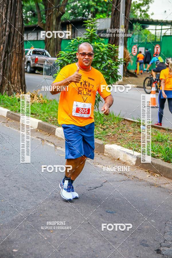 Buy your photos of the eventCity Run 2019 - Osasco on Fotop