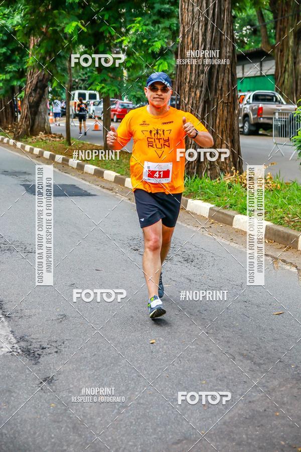 Buy your photos of the eventCity Run 2019 - Osasco on Fotop