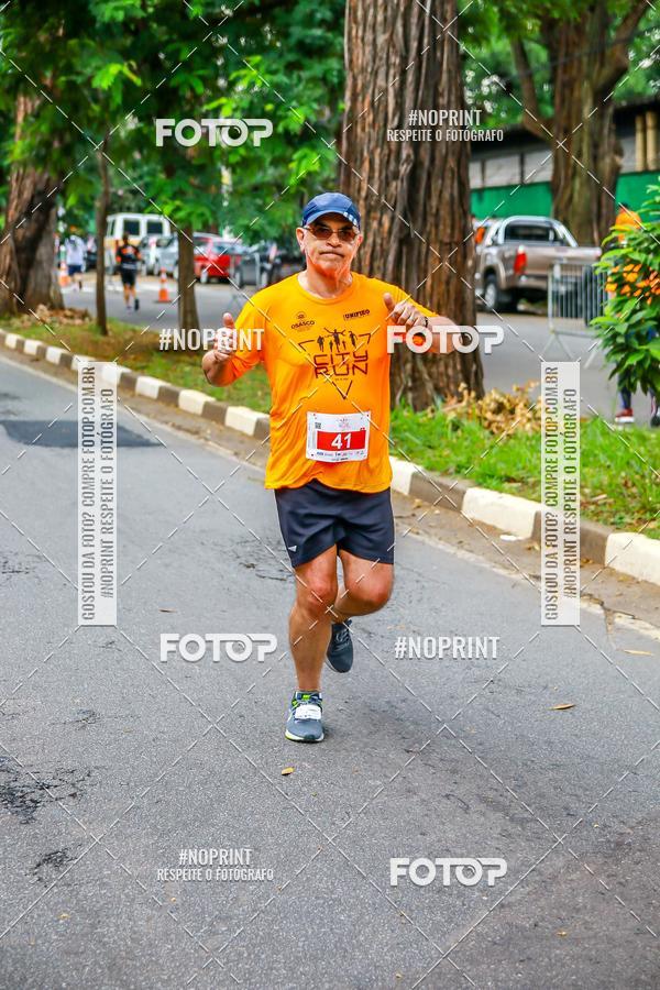 Buy your photos of the eventCity Run 2019 - Osasco on Fotop