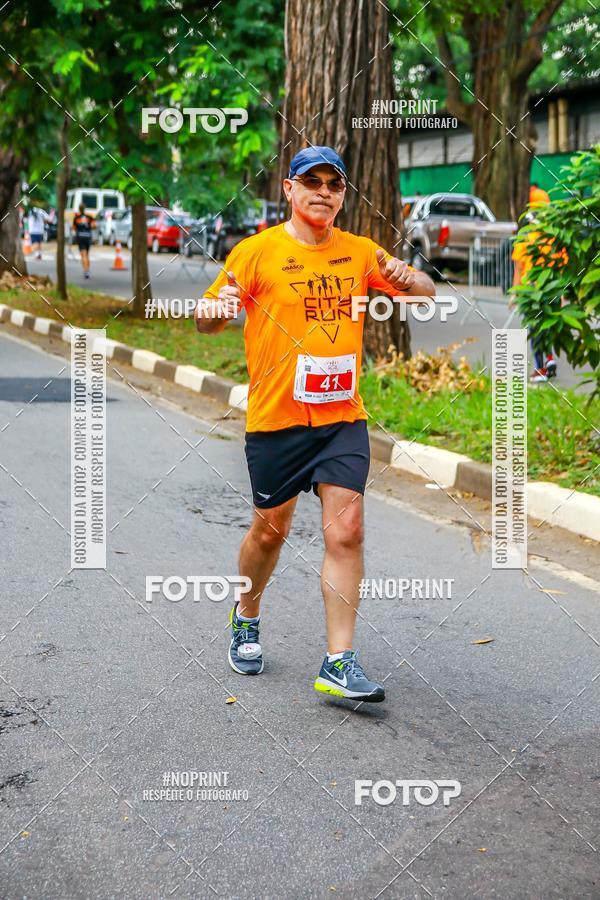 Buy your photos of the eventCity Run 2019 - Osasco on Fotop