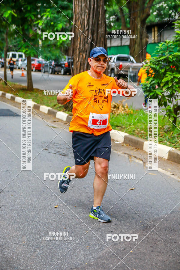 Buy your photos of the eventCity Run 2019 - Osasco on Fotop