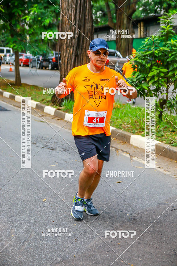 Buy your photos of the eventCity Run 2019 - Osasco on Fotop
