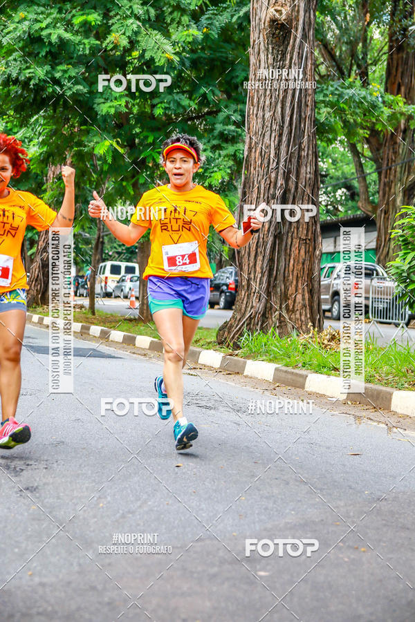 Buy your photos of the eventCity Run 2019 - Osasco on Fotop