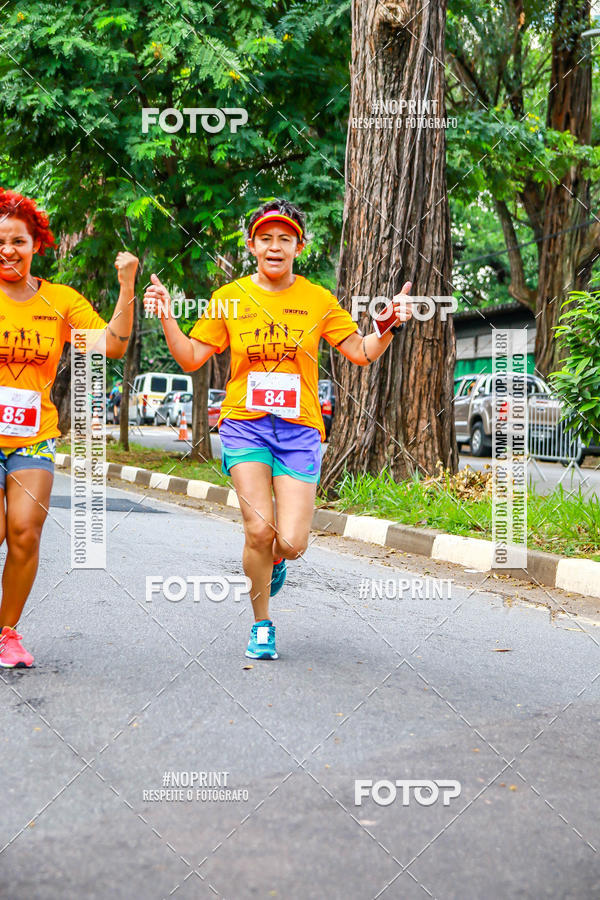 Buy your photos of the eventCity Run 2019 - Osasco on Fotop