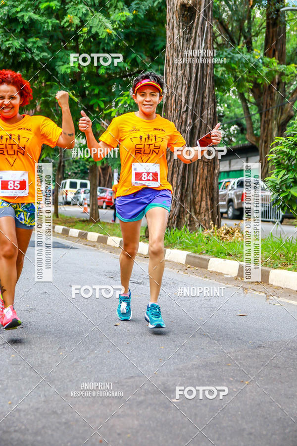 Buy your photos of the eventCity Run 2019 - Osasco on Fotop
