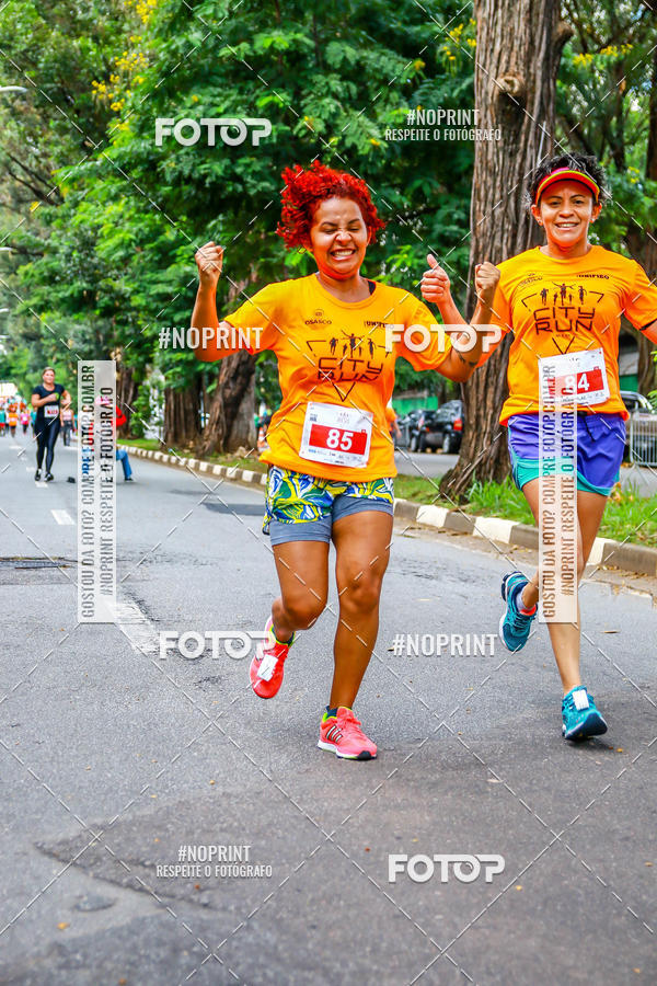 Buy your photos of the eventCity Run 2019 - Osasco on Fotop