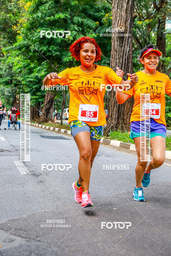 Buy your photos of the eventCity Run 2019 - Osasco on Fotop
