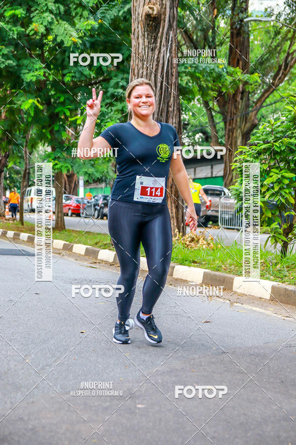 Buy your photos of the eventCity Run 2019 - Osasco on Fotop