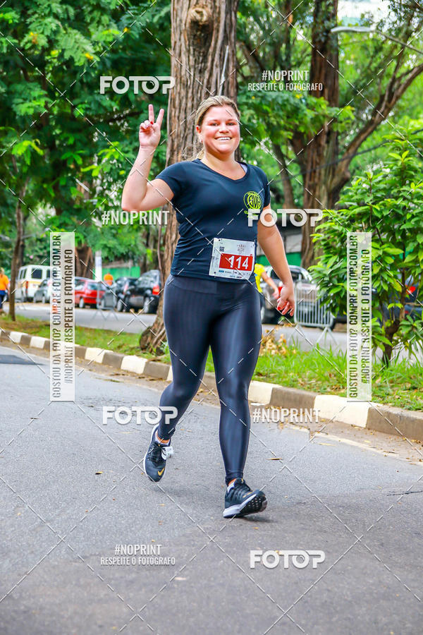 Buy your photos of the eventCity Run 2019 - Osasco on Fotop