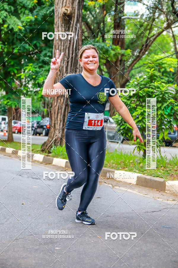Buy your photos of the eventCity Run 2019 - Osasco on Fotop