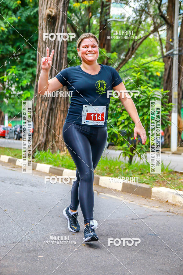 Buy your photos of the eventCity Run 2019 - Osasco on Fotop