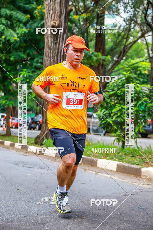 Buy your photos of the eventCity Run 2019 - Osasco on Fotop
