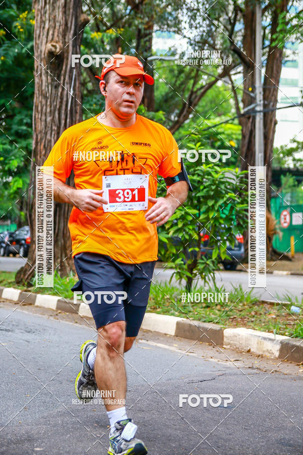 Buy your photos of the eventCity Run 2019 - Osasco on Fotop