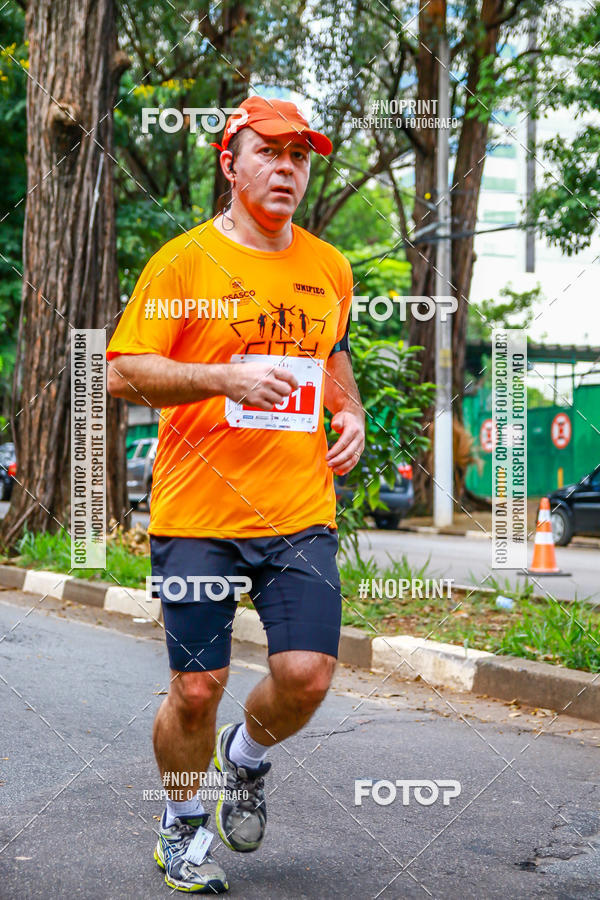 Buy your photos of the eventCity Run 2019 - Osasco on Fotop