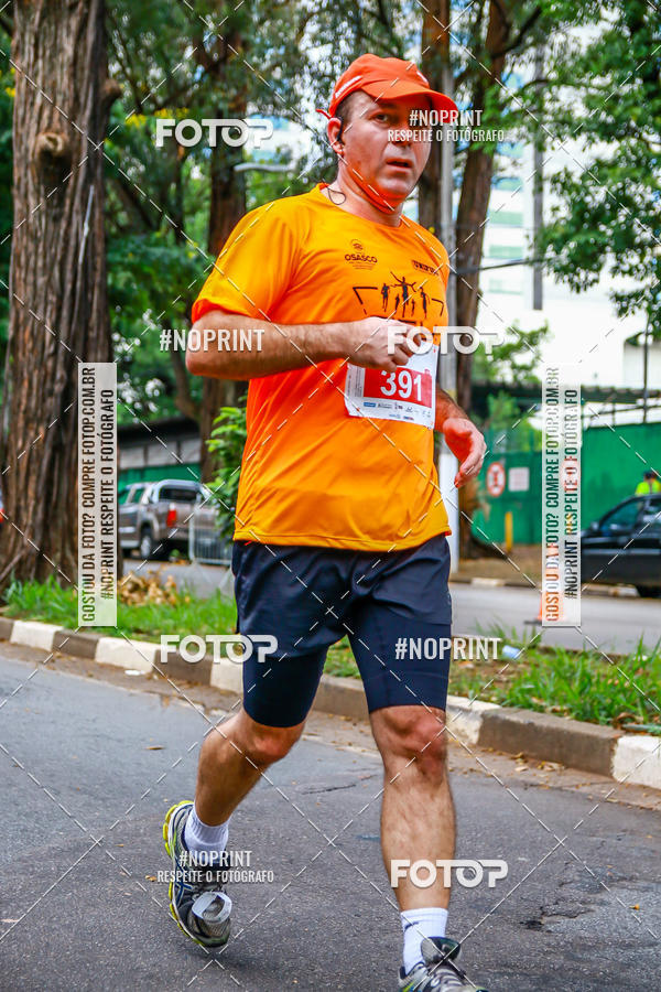 Buy your photos of the eventCity Run 2019 - Osasco on Fotop