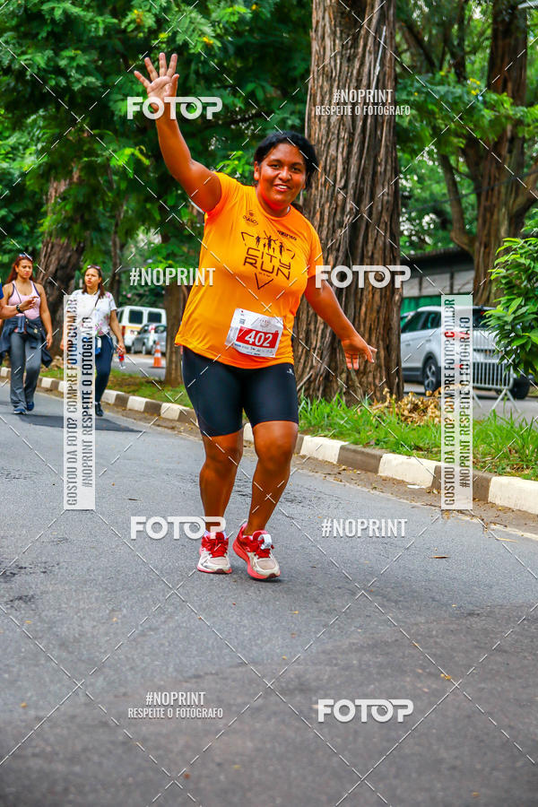 Buy your photos of the eventCity Run 2019 - Osasco on Fotop