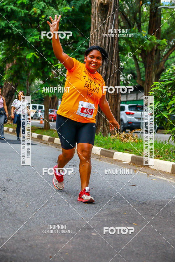 Buy your photos of the eventCity Run 2019 - Osasco on Fotop
