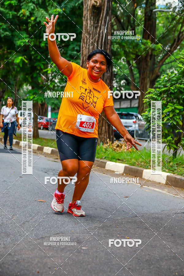 Buy your photos of the eventCity Run 2019 - Osasco on Fotop