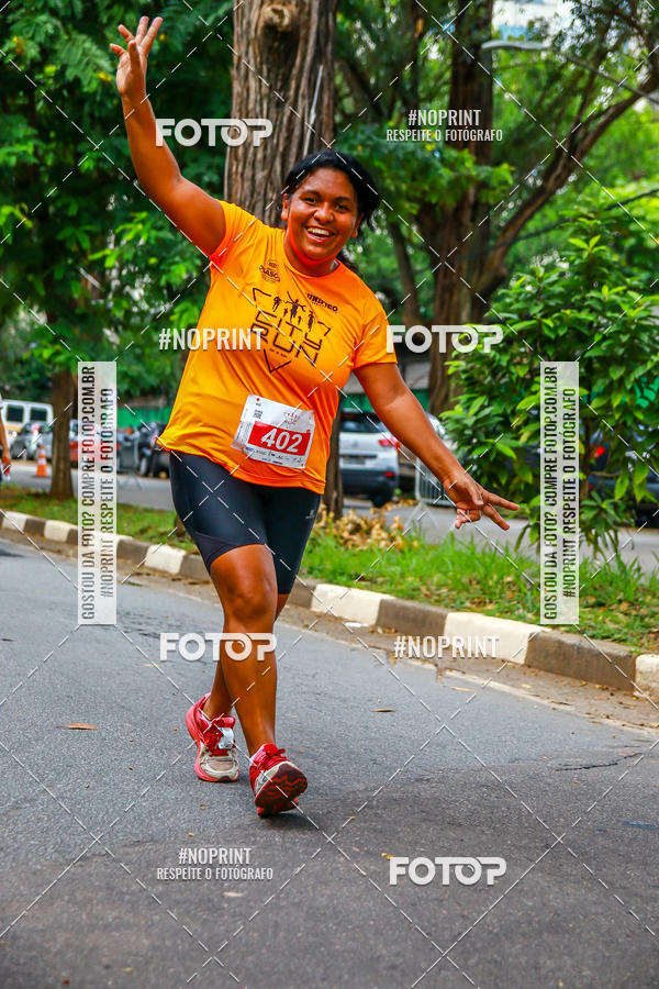Buy your photos of the eventCity Run 2019 - Osasco on Fotop