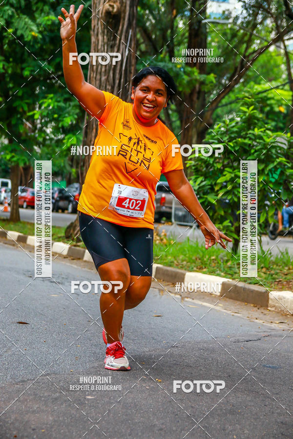 Buy your photos of the eventCity Run 2019 - Osasco on Fotop