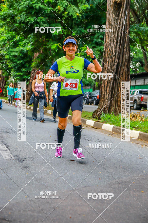 Buy your photos of the eventCity Run 2019 - Osasco on Fotop