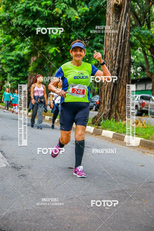 Buy your photos of the eventCity Run 2019 - Osasco on Fotop