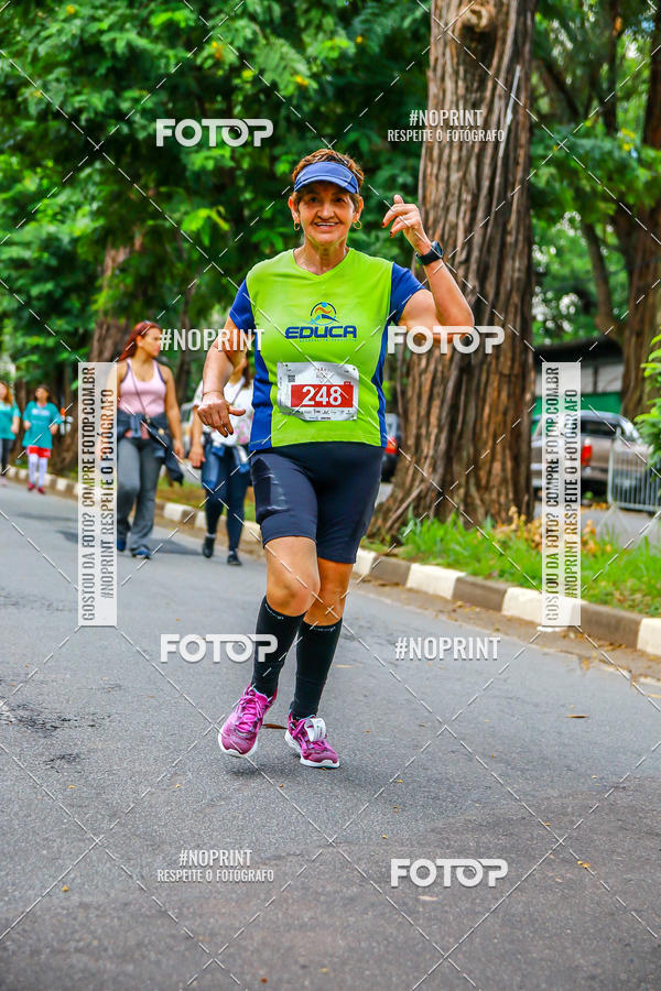 Buy your photos of the eventCity Run 2019 - Osasco on Fotop