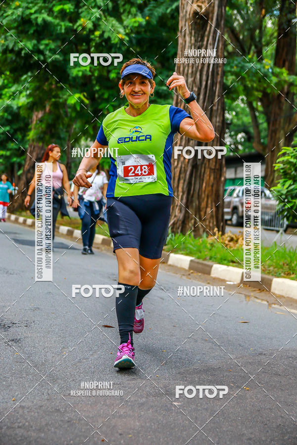 Buy your photos of the eventCity Run 2019 - Osasco on Fotop