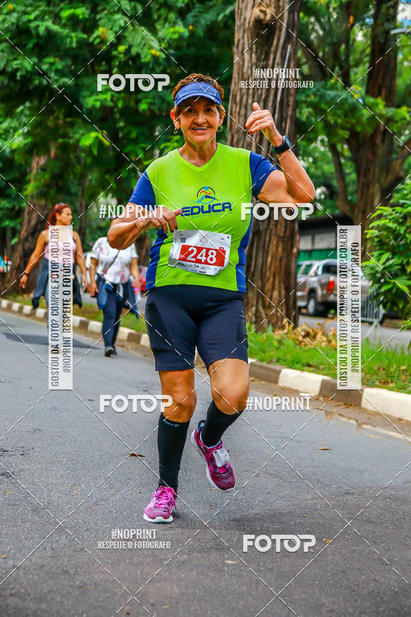 Buy your photos of the eventCity Run 2019 - Osasco on Fotop