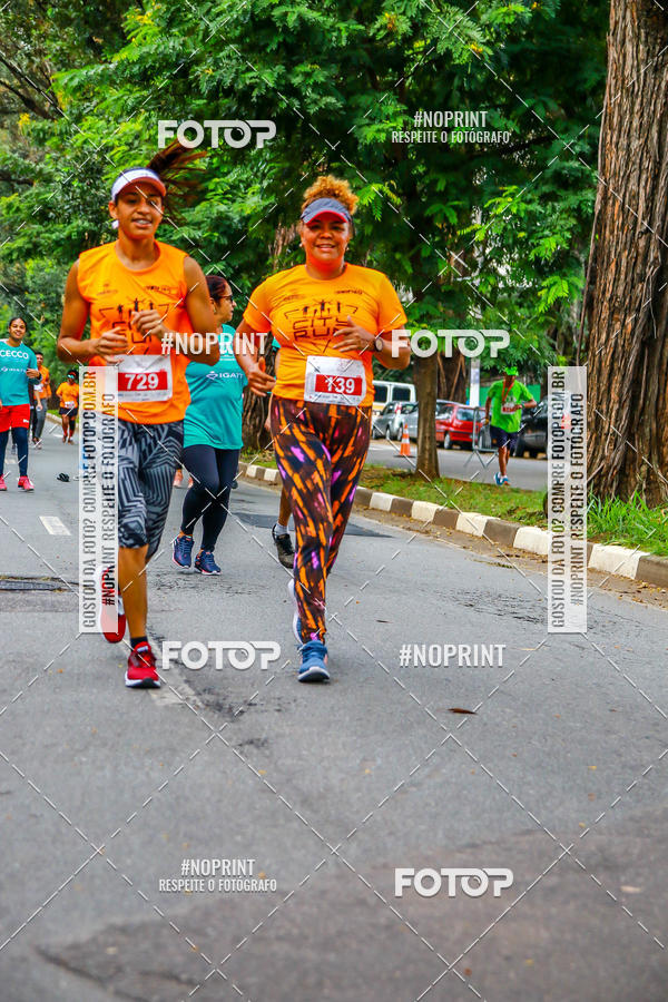 Buy your photos of the eventCity Run 2019 - Osasco on Fotop