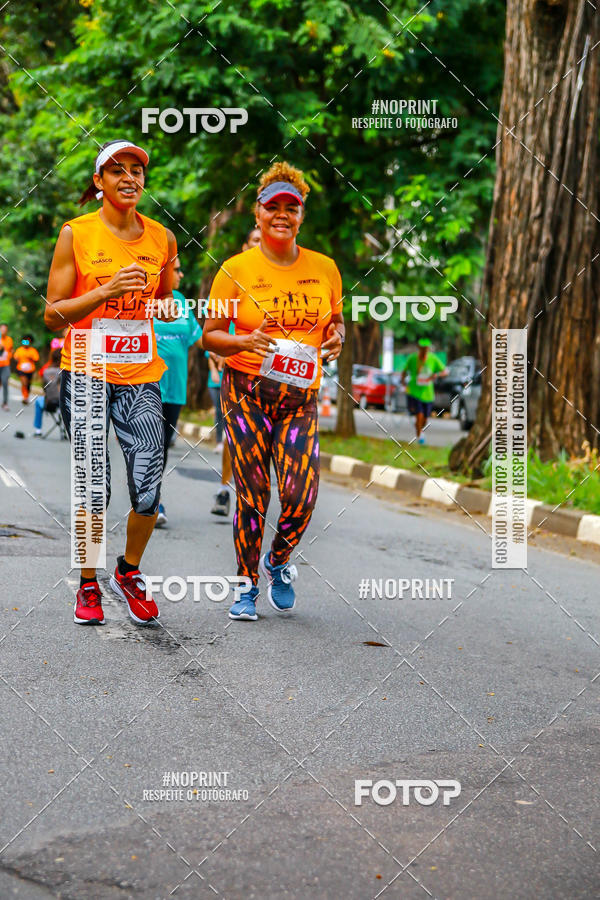 Buy your photos of the eventCity Run 2019 - Osasco on Fotop