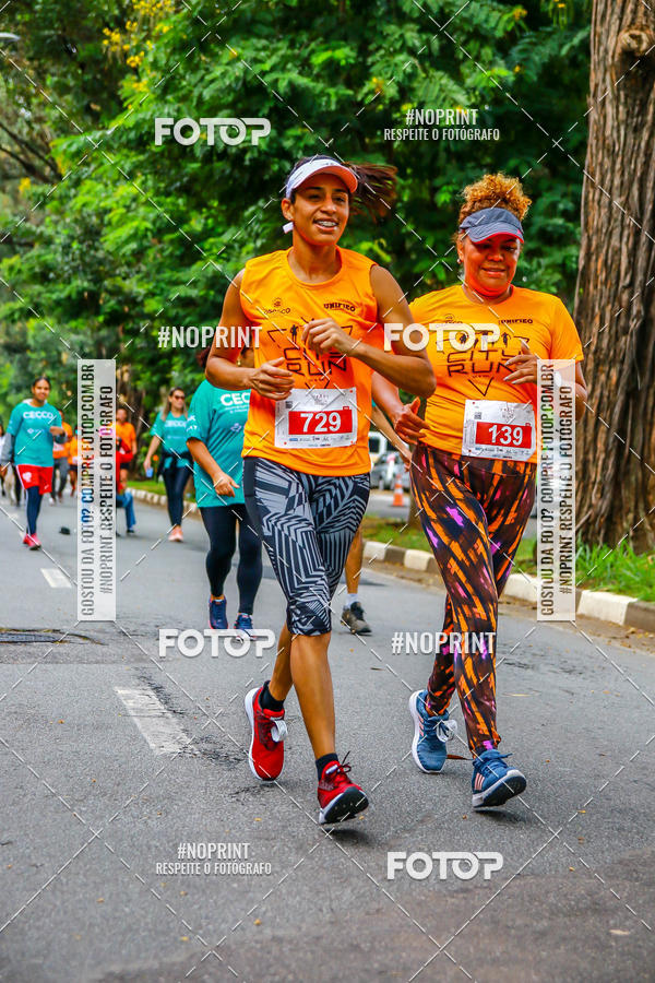 Buy your photos of the eventCity Run 2019 - Osasco on Fotop