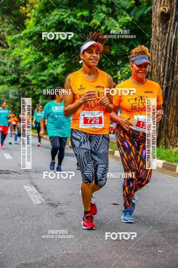 Buy your photos of the eventCity Run 2019 - Osasco on Fotop