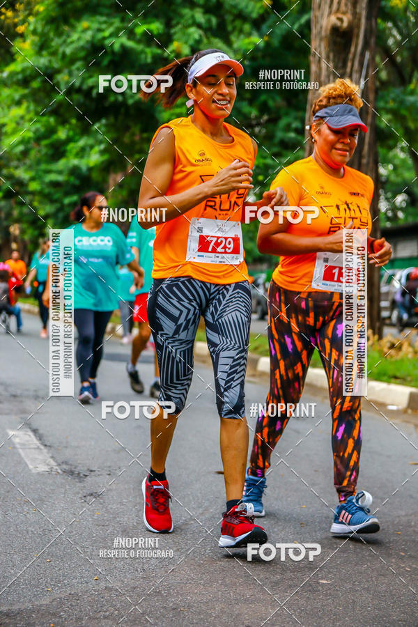 Buy your photos of the eventCity Run 2019 - Osasco on Fotop