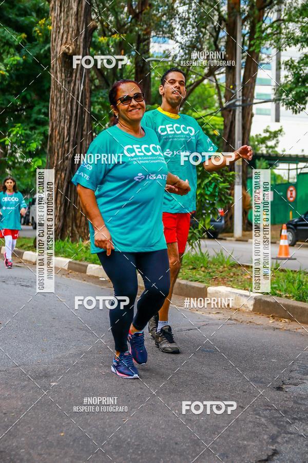 Buy your photos of the eventCity Run 2019 - Osasco on Fotop