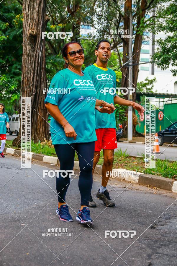 Buy your photos of the eventCity Run 2019 - Osasco on Fotop