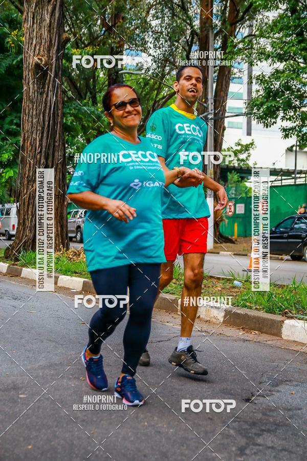 Buy your photos of the eventCity Run 2019 - Osasco on Fotop