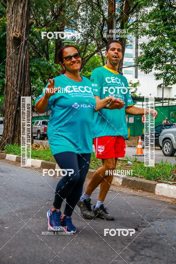 Buy your photos of the eventCity Run 2019 - Osasco on Fotop