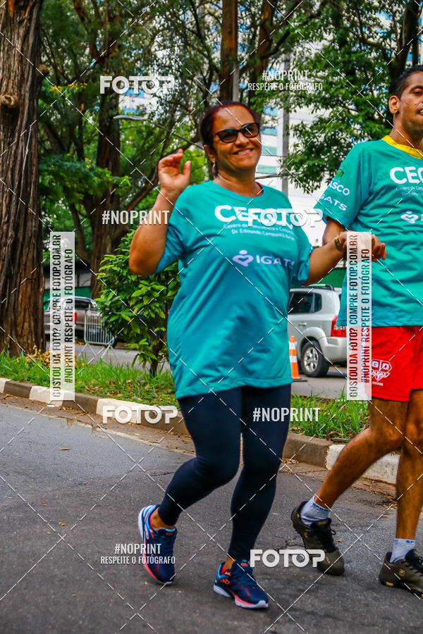 Buy your photos of the eventCity Run 2019 - Osasco on Fotop