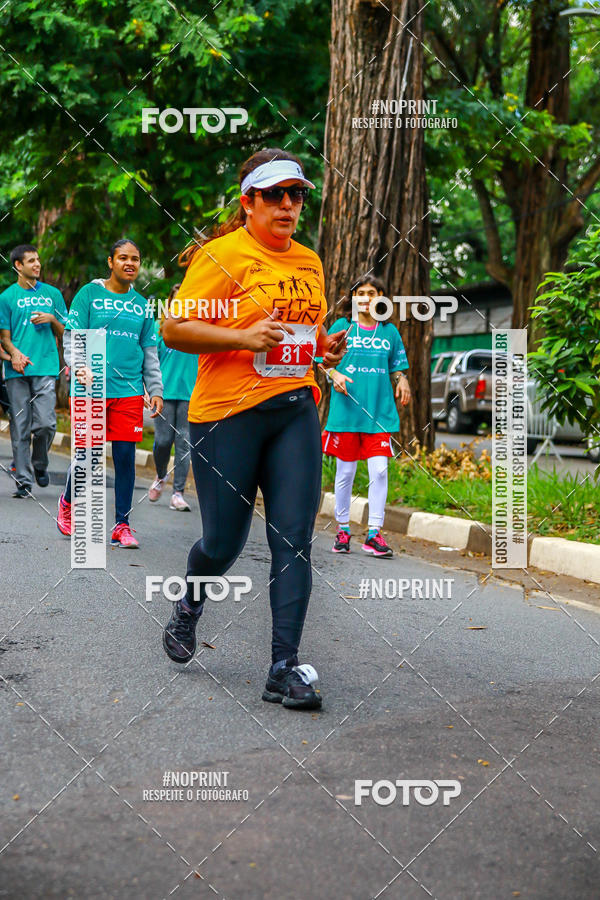 Buy your photos of the eventCity Run 2019 - Osasco on Fotop
