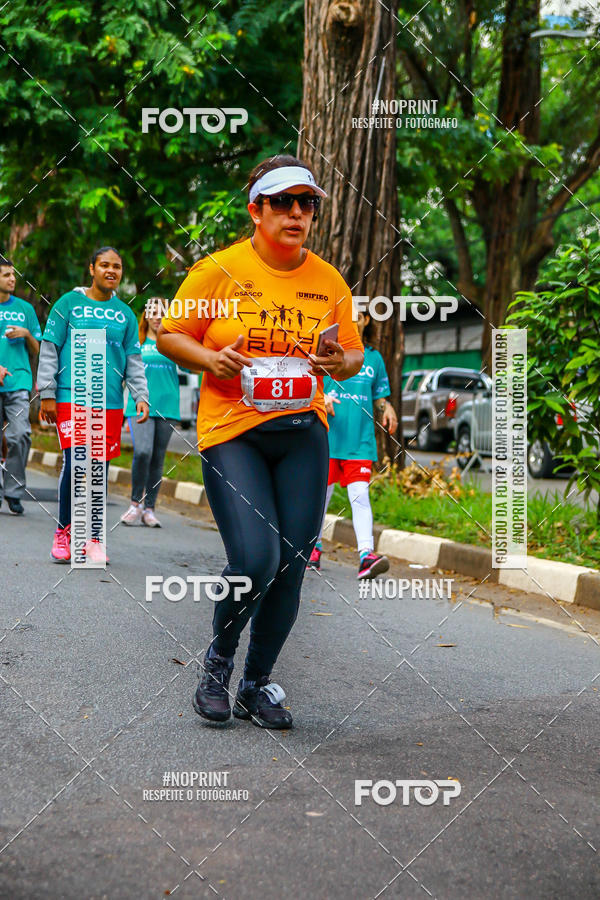 Buy your photos of the eventCity Run 2019 - Osasco on Fotop