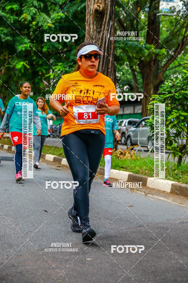 Buy your photos of the eventCity Run 2019 - Osasco on Fotop