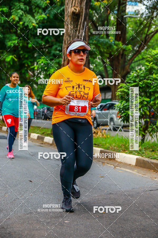 Buy your photos of the eventCity Run 2019 - Osasco on Fotop