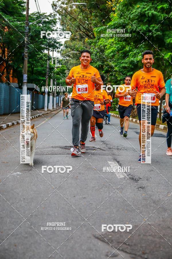 Buy your photos of the eventCity Run 2019 - Osasco on Fotop