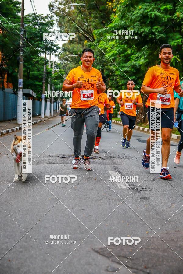 Buy your photos of the eventCity Run 2019 - Osasco on Fotop
