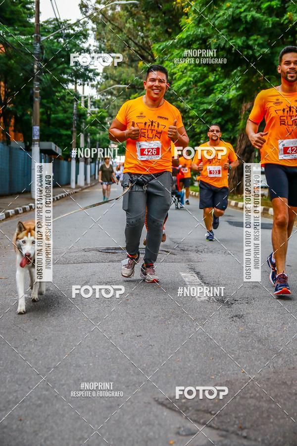 Buy your photos of the eventCity Run 2019 - Osasco on Fotop