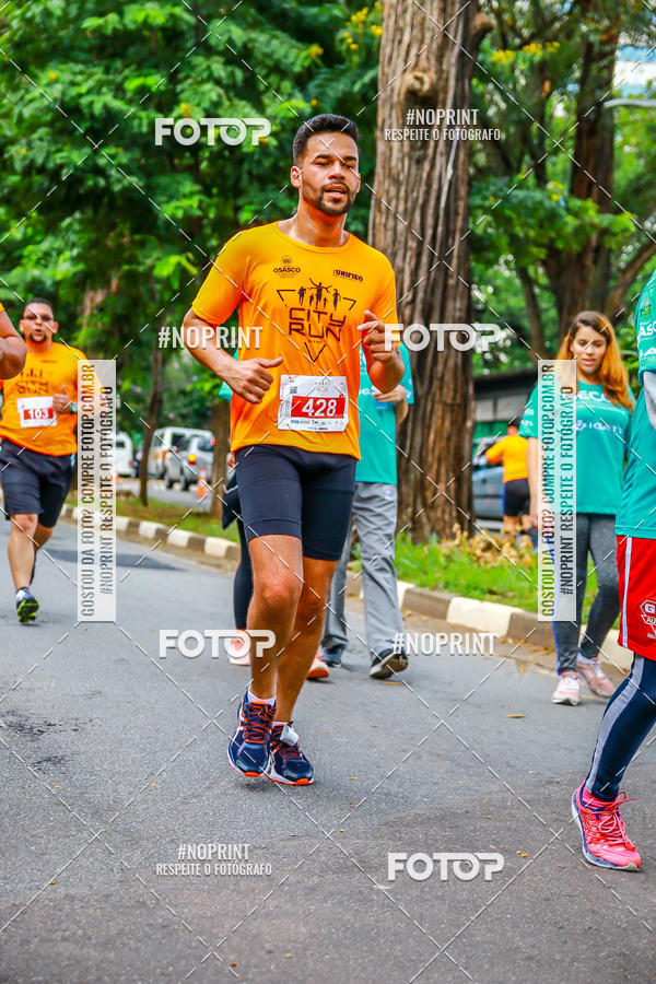 Buy your photos of the eventCity Run 2019 - Osasco on Fotop